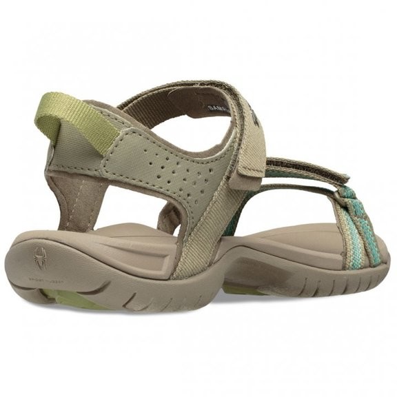 Сандалії жіночі Teva Verra Womens