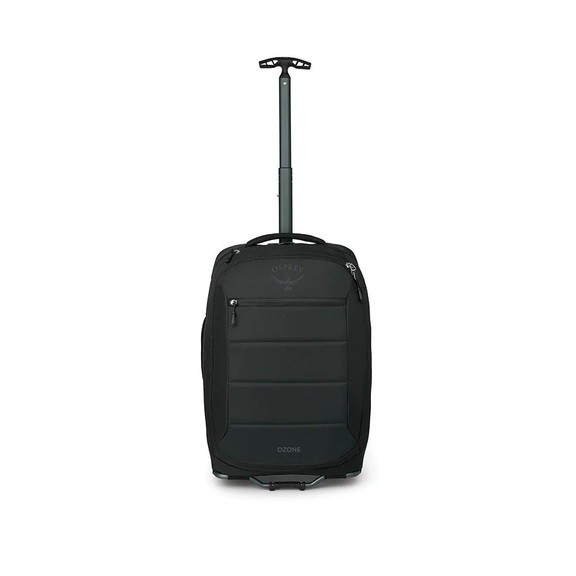 Сумка на колесах Osprey Ozone 2-Wheel Carry-On