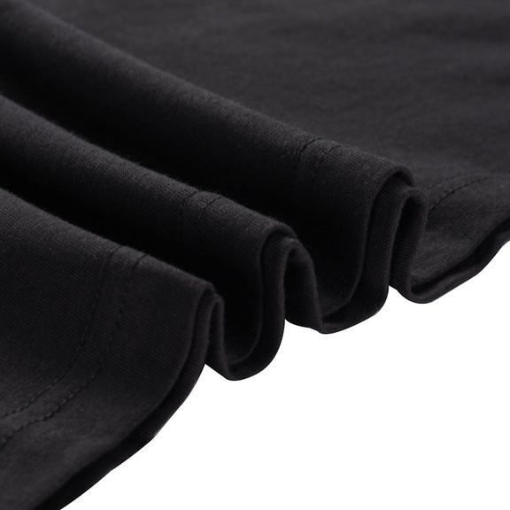 Футболка чоловіча Alpine Pro Grem 2