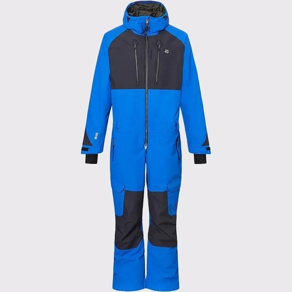 Комбинезон Rehall Jaxx 2026