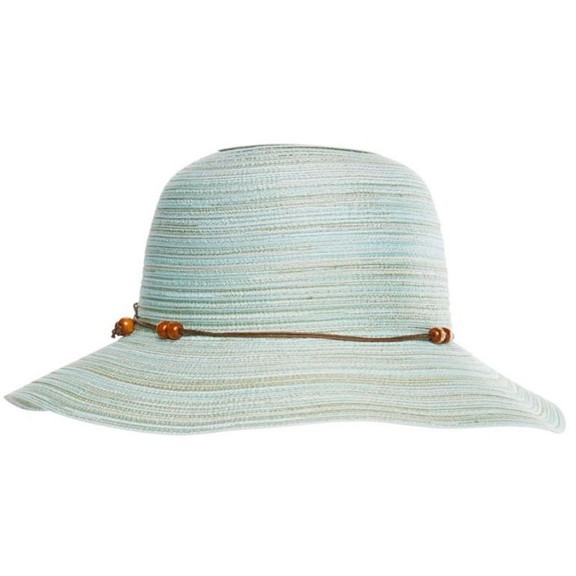 Капелюх Chaos Summit Breeze Crushable Hat