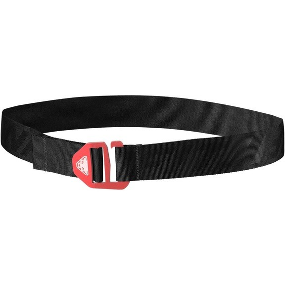 Ремень Dynafit Ultra Light Belt