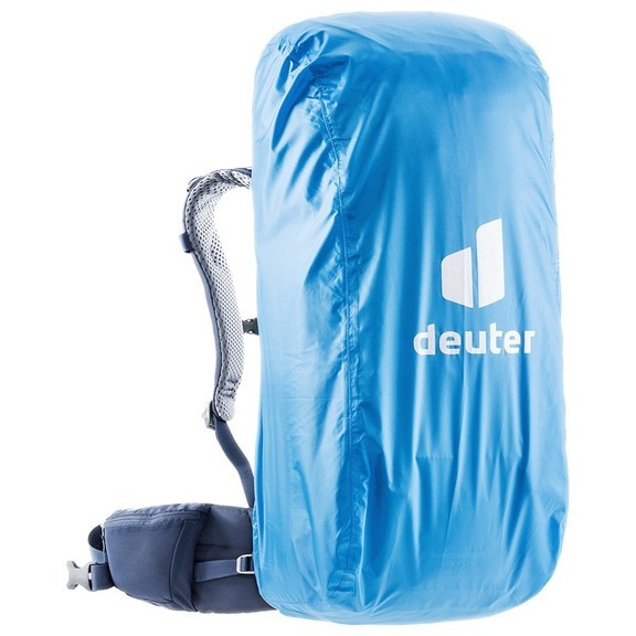 Чехол от дождя Deuter Raincover II