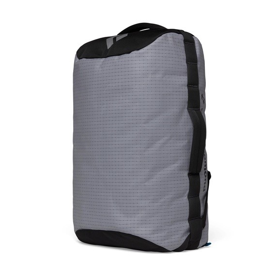 Сумка дорожная Black Diamond Stonehauler 60L