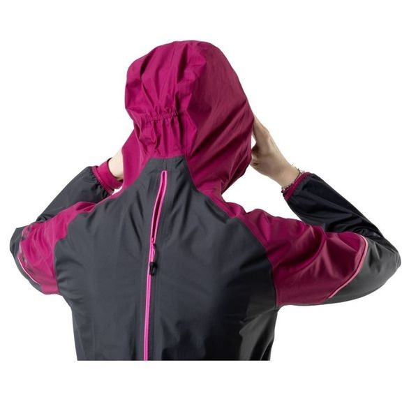 Куртка женская Dynafit Alpine GTX Womens Jacket