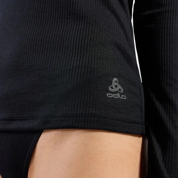 Реглан Odlo Active Light Women