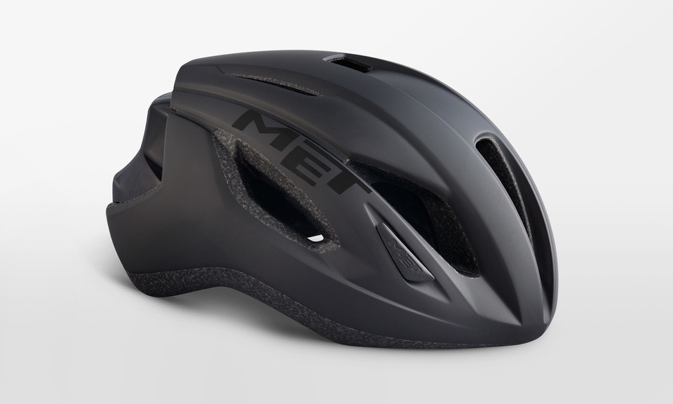 Велошлем Met Strale