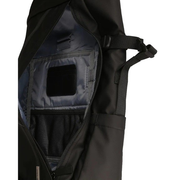 Рюкзак Kilpi Nuevo 15-U