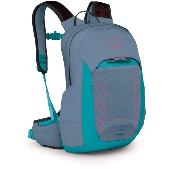 Рюкзак Osprey Tempest Junior