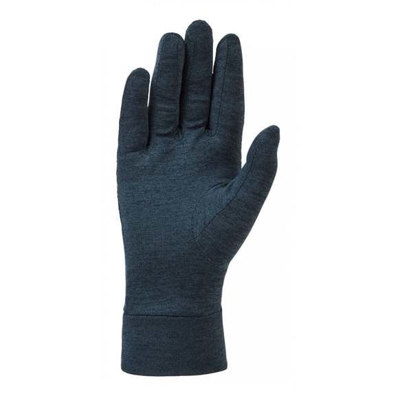 Перчатки-лайнеры Montane Dart Liner Glove Women