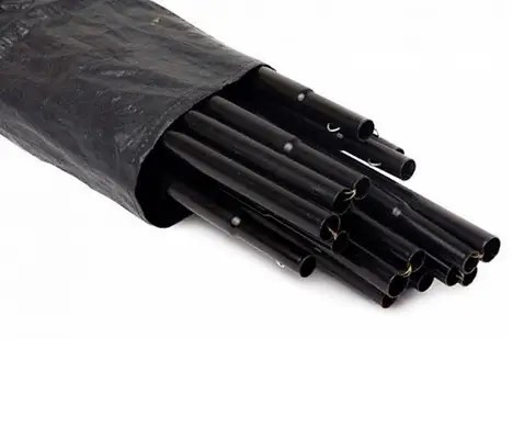 Каркас к шатру Tramp Mosquito LUX