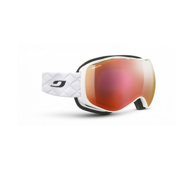 Маска Julbo Destiny Blanc RV AA2-3P