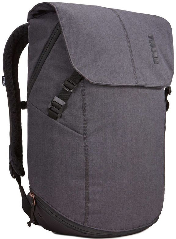 Рюкзак Thule Vea Backpack 25 л