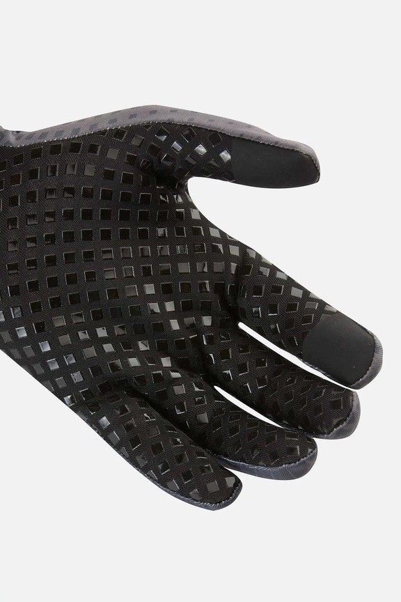 Перчатки Rab Transition Windstopper Gloves
