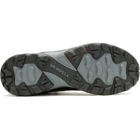 Ботинки мужские Merrell Speed ​​Strike 2 Thermo MID WP