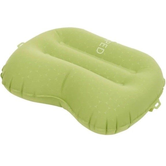 Подушка Exped Ultra Pillow M