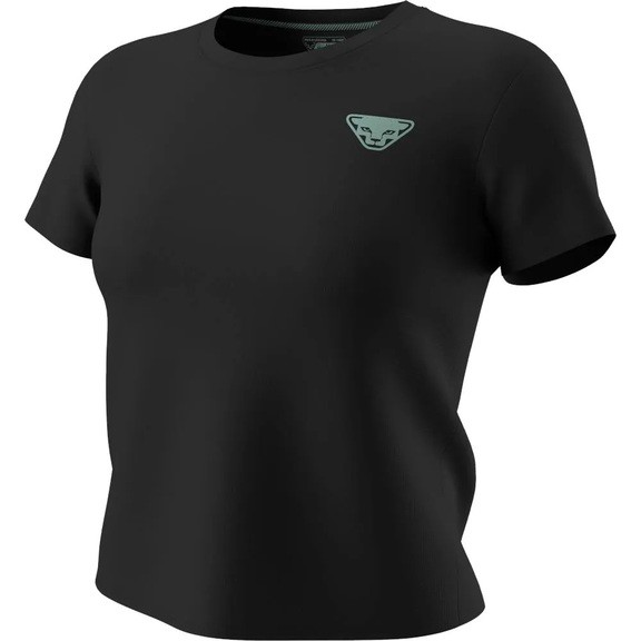 Футболка женская Dynafit Trail T-Shirt Women