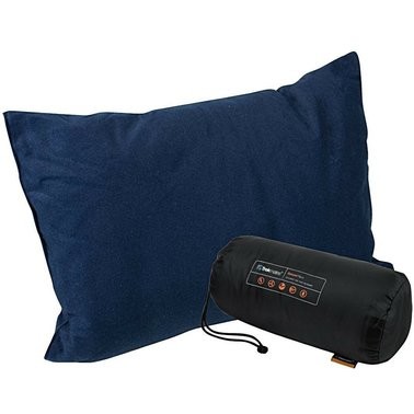 Подушка Trekmates Deluxe Pillow