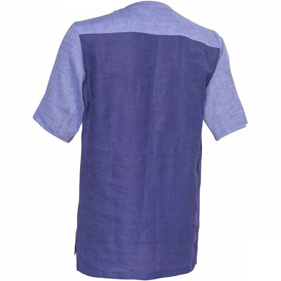 Рубашка Turbat Marrakesh