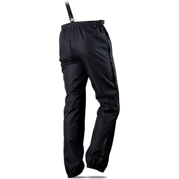 Штаны мужские Trimm Exped Pants