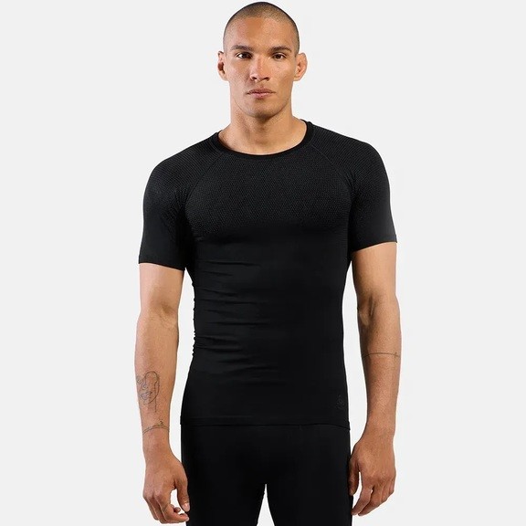 Футболка Odlo Performance Light