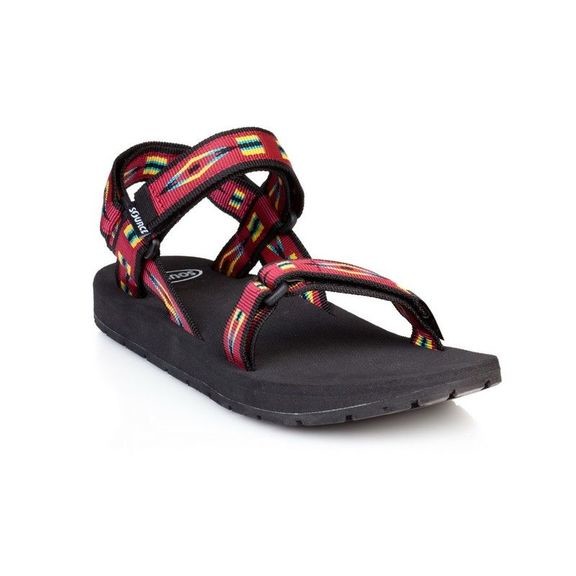 Сандалии Source Classic Men