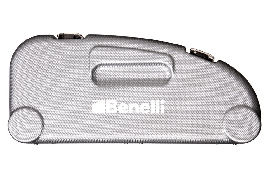 Набір для чищення рушниці Benelli 12 кал.