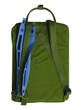 Накладки на плечевые ремни Fjallraven Kanken Shoulder Pads (2018)