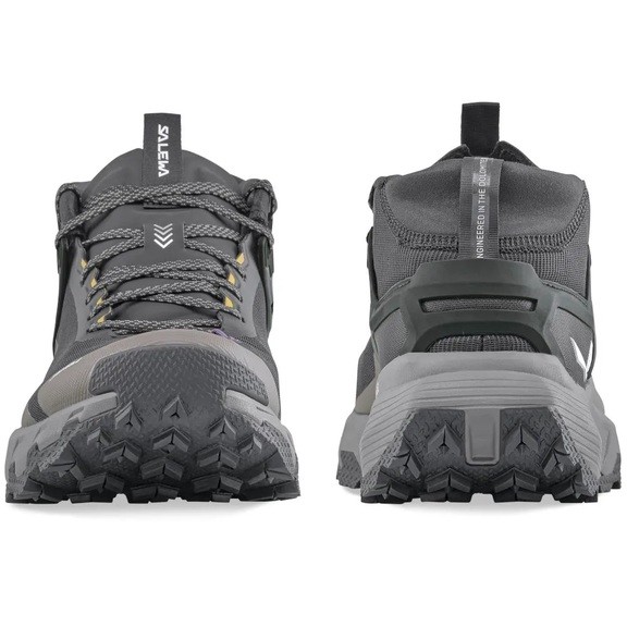 Ботинки мужские Salewa Pedroc 2 MID PTX Men