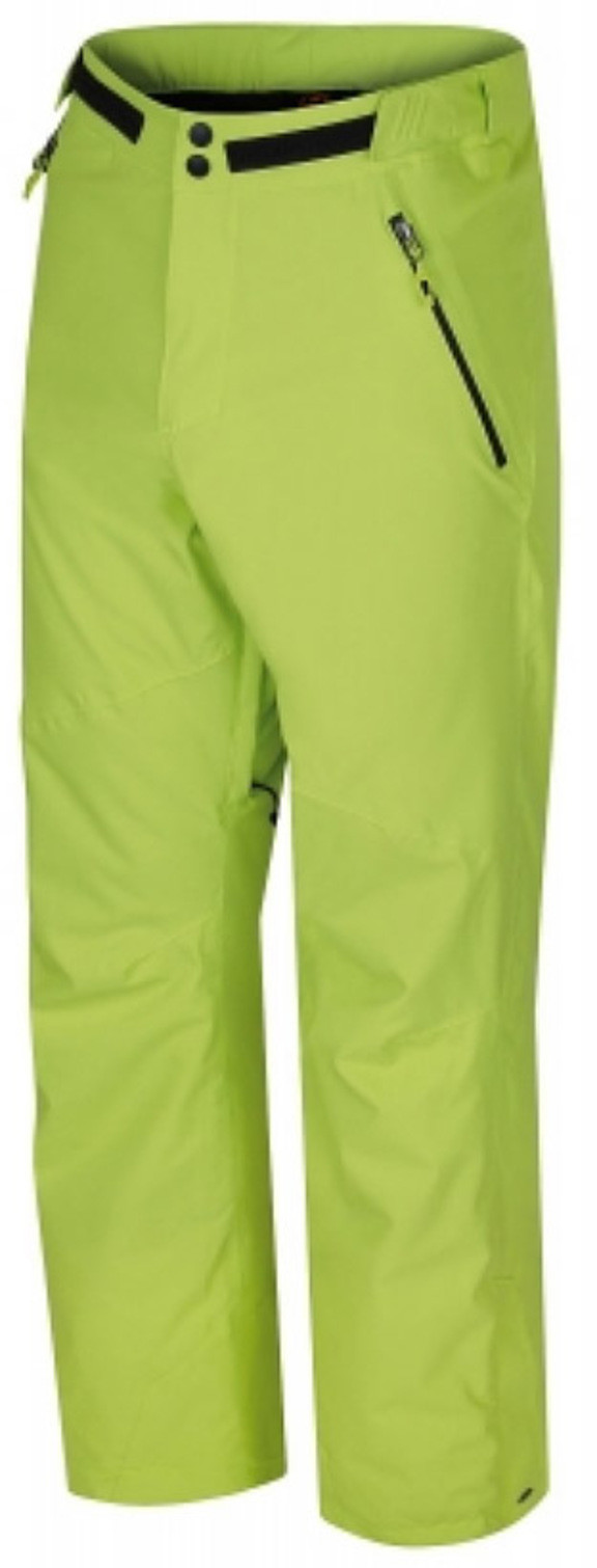 Мужские брюки Hannah Park