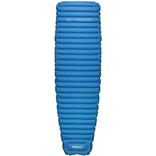Надувной коврик Trimm Folly