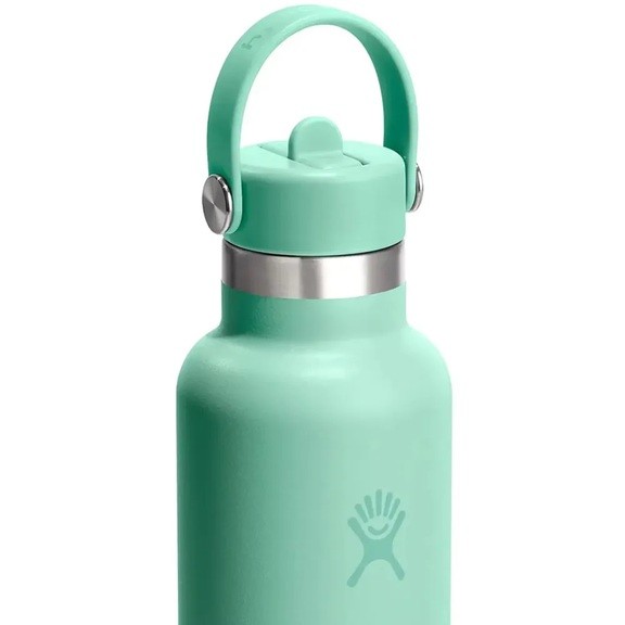 Термокухоль Hydro Flask 600 ml Standard Flex Straw Cap