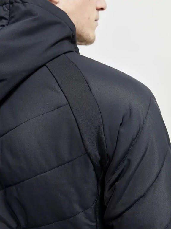 Куртка Craft ADV Explore Hybrid Jacket