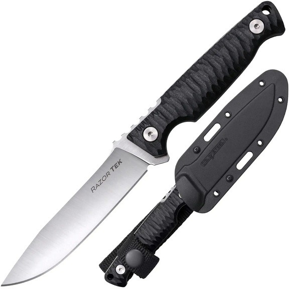 Нож Cold Steel 4