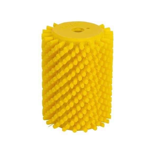 Щётка TOKO Rotary Brush Nylon