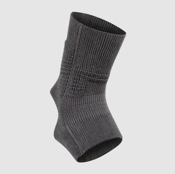 Бандаж гомілковостопний Accapi BodyGuard Ankle band