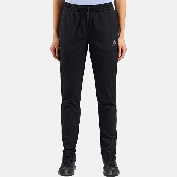 Брюки трекинговые Odlo Essential Women