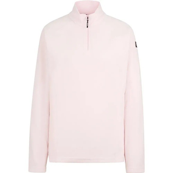 Реглан флисовый Ziener Januki Women