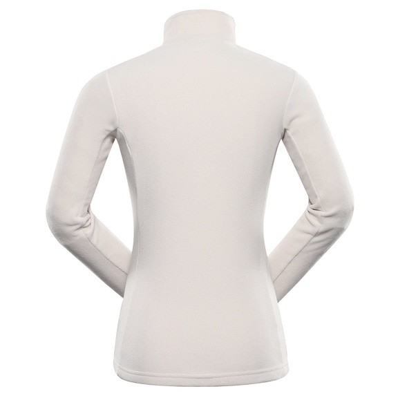 Флис женский Alpine Pro Siusa 2