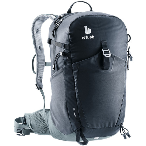 Рюкзак мужской Deuter Trail 25 Man