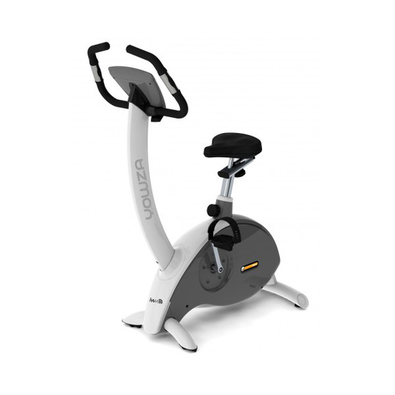 Велотренажер Yowza Fitness Milano IB106