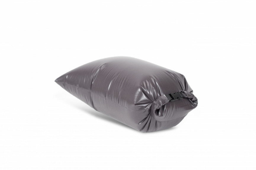 Многофункциональная надувная подушка NEMO Fillo Bello 3-in-1