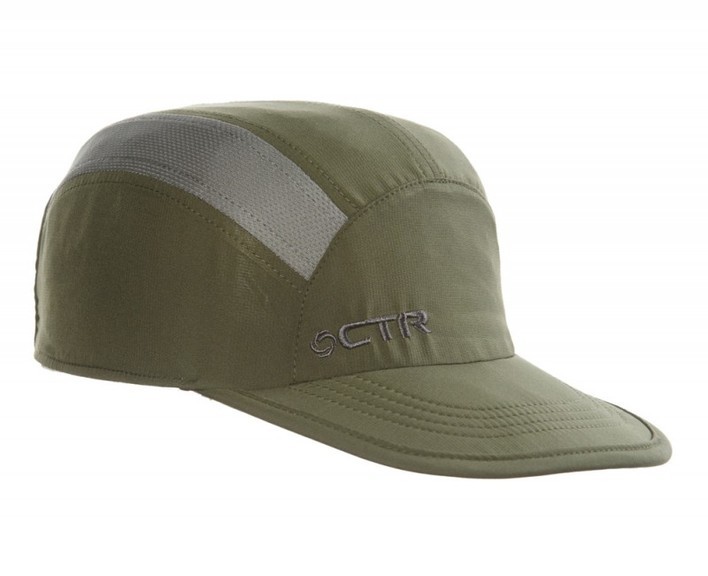 Кепка Chaos Summit Sail Cap 1364