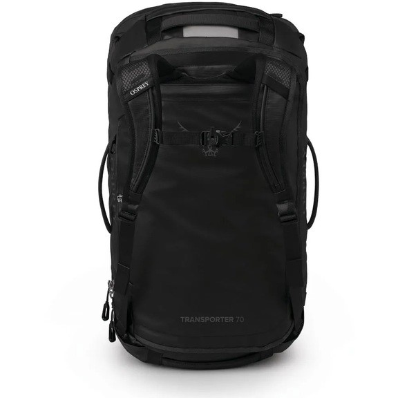 Сумка Osprey Transporter Squffel 70