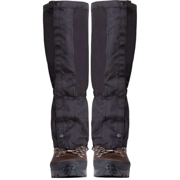 Бахилы Trekmates Cairngorm GTX Gaiter