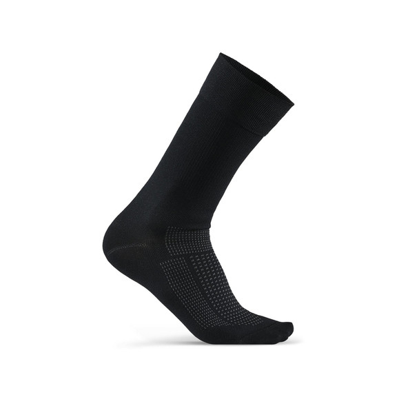 Носки Craft Essence Socks