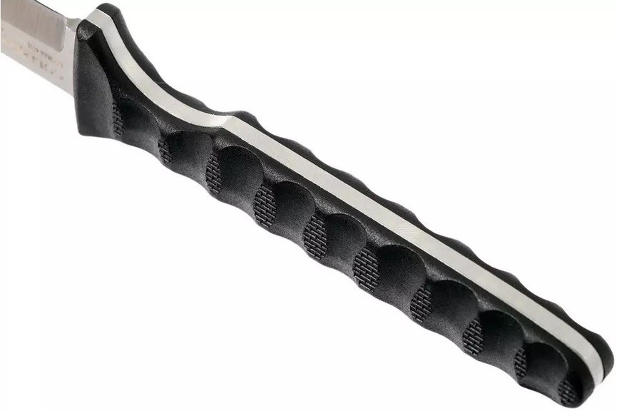 Ніж Cold Steel Tanto Spike