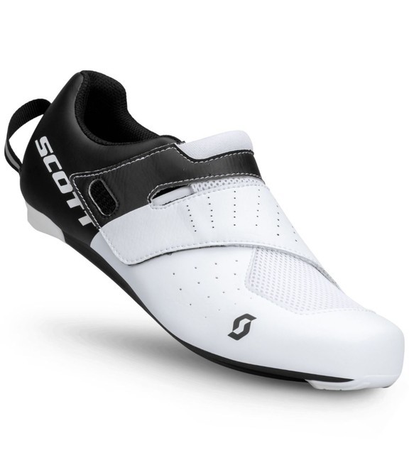 Велотуфли мужские Scott Road Tri Sprint Man
