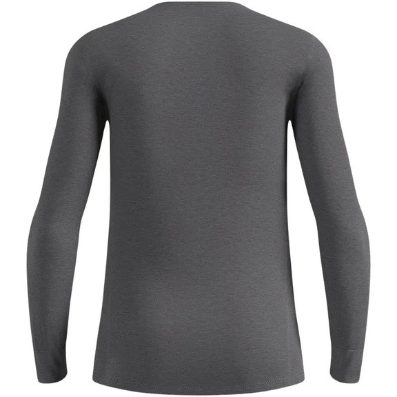 Реглан Odlo Active Warm