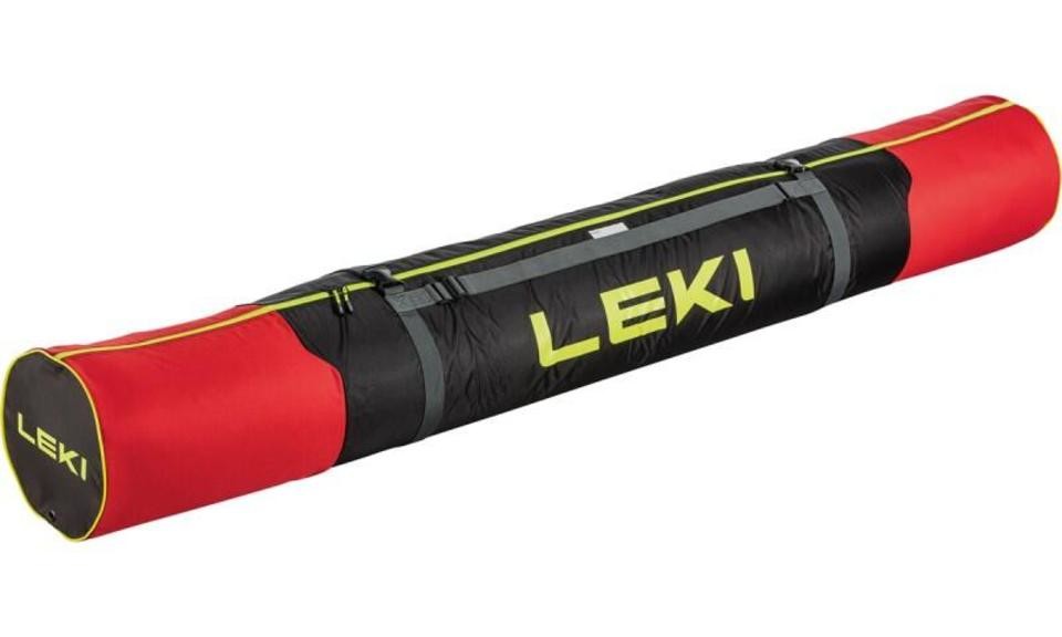 Чехол для лыж Leki Cross Country Ski Bag